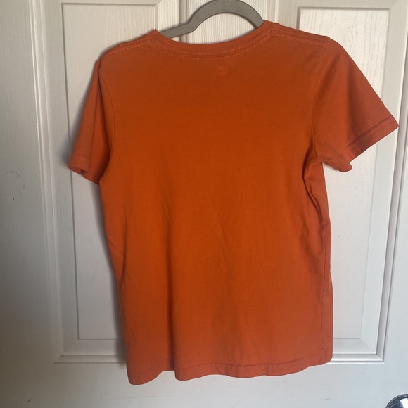 Carhartt boys shirt. - Picture 2 of 2